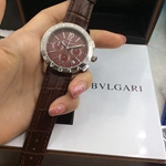 偽物ブルガリ時計激安